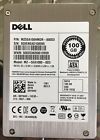 Mz5ea100hmdr-000d3 Dell Enterprise 100 Gb