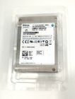 Mz-5s70500-0d3 Mz5s70500 - 0d3 Dell Enterprise Ssd Sata