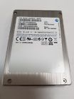 Mz5s7100xmco-00003 Samsung Mz-5s71000-003 Solid State