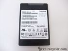 Mz6er100hafv-00003 New Samsung 100gb Sas