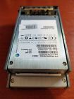 Mz6er200hafv-00003 Mz6er200hafv Samsung Sas Ssd Solid State Drive