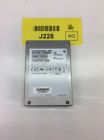 Mz6er400hagl-00003 Samsung Sm1625 Series 400gb