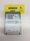 Mz6er400hagl-000k0 Samsung 400gb Emlc Sas-ssd