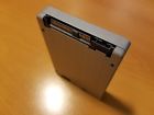 Mz6er400hagm-000c3 Samsung Used Enterprise Mz-6er4000-0c3