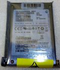 Mz6er400hagm-000g3 Netapp Samsung Enterprise 400gb