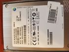 Mz6er570hagl-000c3 Sas Ssd