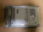 Mz6er8000-003 Samsung Sas Internal Solid State Drive