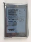 Mz6er800hagl-00003 Samsung Sas Sff Ssd