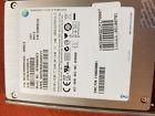 Mz6er800hagl-000g3 Samsung Sas Ssd