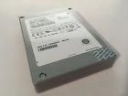 Mz6sr200hmfu-00003 Mz6sr200hmfu-000c3 Hp Samsung 2.5