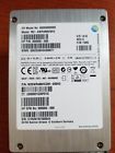 Mz6wr480hcgm Hp Enterprise Sas