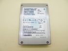 Mz6wr800hcgl-000g3 Netapp Samsung Samsung-netapp 800gb
