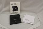 Mz-75e250 Mz75e250 Samsung Evo Sata Iii Solid State Drive