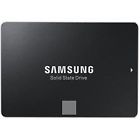 Mz-75e2t0b-eu Mz75e2t0beu Samsung 850 Evo 2tb