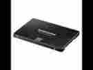 Mz75e4t0bam Samsung 850 Evo 4tb Sata 2.5 Internal Solid State Drive