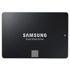 Mz75e500b-am Samsung New Oem Ssd