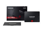 Mz-76p256 Mz76p256 Sam Ssd Sung Pro
