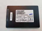 Mz7ge240hmgr-00003 Samsung Pm853t 240gb Sata