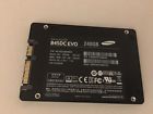 Mz7ge240hmgr Samsung 845dc Evo 240gb