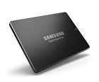 Mz7ge480hmhp-00003 Mz7ge480hmhp-000h3 Pm853t Samsung 2.5 6gb Sata Ssd 480gb New