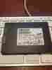 Mz7ge960hmhp-00003 Samsung Pm853t Data Center Series 2.5 960gb Sata Iii Mlc Ent