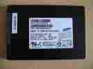 Mz7ge960hmhp-00005 Samsung Pm853t Ssd Data Center 2.5 960gb Sata Iii