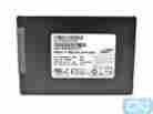 Mz7ge960hmhp-000az Mz-7ge9600 Samsung Pm853t 730 Hours 960gb Sata Iii 6gb S 2.5 Ss