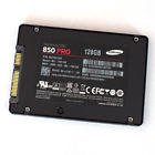 Mz-7ke128 Mz7ke128 Samsung Ssd 850 Pro