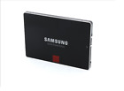 Mz7ke128hmga Samsung 850 Pro 2.5