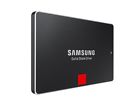 Mz7ke1t0hmjb Samsung 1tb 850 Pro 8806086264679