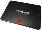 Mz-7ke256 Mz7ke256 Samsung 850 Pro 256gb