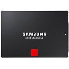 Mz-7ke256bw Mz7ke256bw Samsung Sale 850 Pro 797045621108