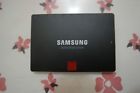 Mz7ke256hmha Samsung Ssd 850 Pro