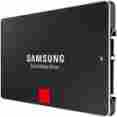 Mz7ke2t0bw Samsung 850 Pro 2 Tb 2.5 Internal Solid State Drive