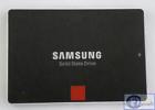 Mz-7ke512 Mz7ke512 Samsung 850 Pro 512gb