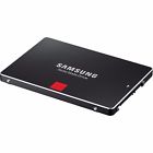 Mz7ke512hmha Samsung 850 Pro 512gb