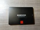 Mz7kh2t0hajr Samsung Pro Sata Iii Internal Ssd