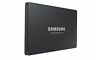 Mz7kh960hajr-00005 Samsung Sata Mlc Vnand Ssd