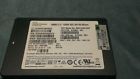 Mz7km120hafd-000h3 Samsung Lot Of Ssd Sata New