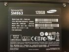 Mz7km120hafd Samsung Sata Drives