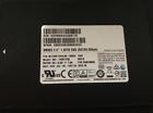 Mz7km1t9hajm Samsung Ssd Sm863 2.5