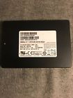 Mz7km1t9hmjp-00005 Samsung Sata Ssd