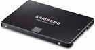 Mz7km1t9hmjp Samsung Hp 1.9tb Sm863a