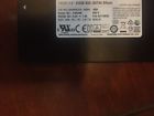 Mz7lm240hcgr-00005 Mz7km240hagr-00005 Samsung Ssd Sata Server Grade