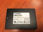Mz7km240hmhq-00005ssd Mz7km240hmhq-00005 Samsung Ssd Mlc