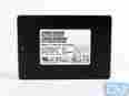 Mz7km480hahp-000mv Mz-7km4800 Data Center Samsung Sm863 Under 68 Hrs 480gb Sata Iii 6gb S 2.5 7mm Ssd