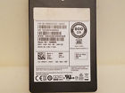 Mz7km800hahp Samsung Solid State Drive Gb