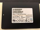 Mz7km960hmjp-00005 Samsung 960gb Sm863a Mz-7km960ne