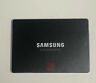 Mz7kn256hmjp Samsung Pro Ssd