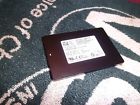 Mz7kn512hahp-000d1 Samsung Solid State Disk Ssd Dell Oem